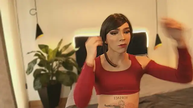 pansuggarofficial online show from November 9, 6:08 pm