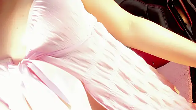 Saamanthaa11 online show from February 11, 5:26 am