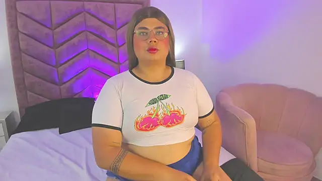 Tom Silver   online show from March 14, 7:17 pm