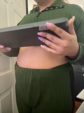 Tom Silver   online show from November 8, 1:55 pm