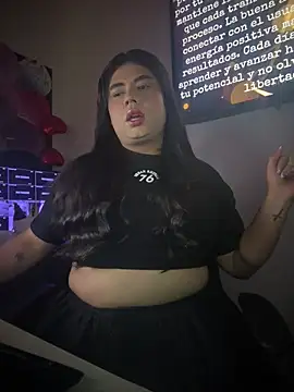 Tom Silver   online show from February 7, 5:46 am