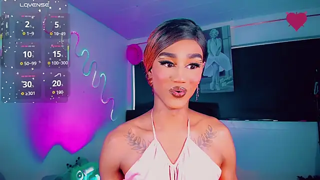 Kendall hornyy online show from February 28, 7:53 pm