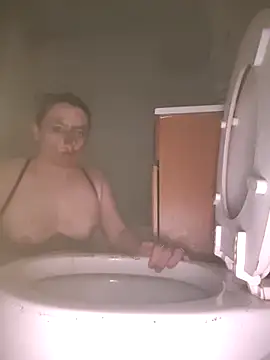 UniqueKorn86 online show from September 28, 2:16 pm