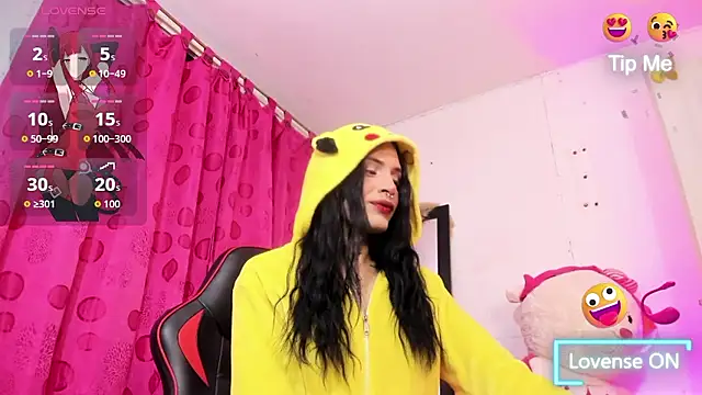 samy foox online show from January 11, 5:03 am