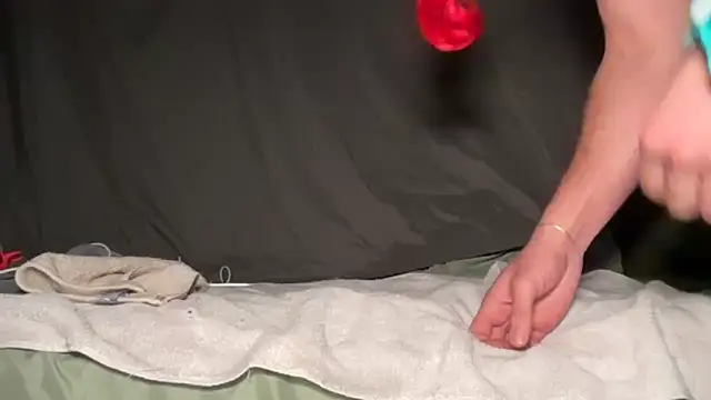 tsbeginnerfun online show from February 23, 7:11 am