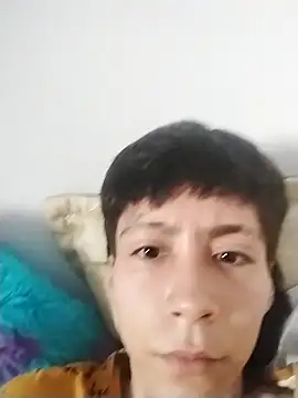 Micropenisbig online show from May 22, 10:06 pm