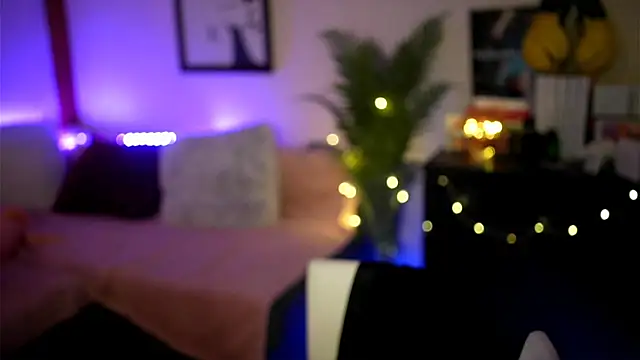 Bellis Perenis online show from November 23, 7:38 pm