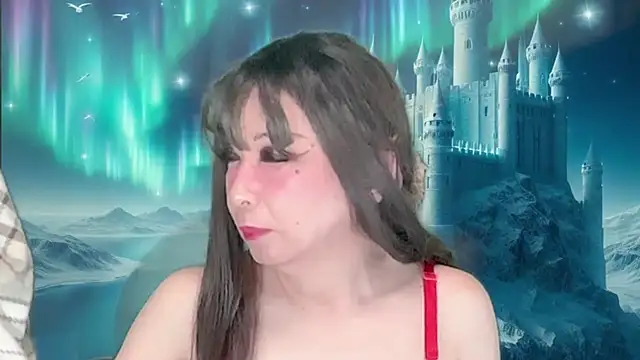 marina777 js online show from December 23, 3:55 pm