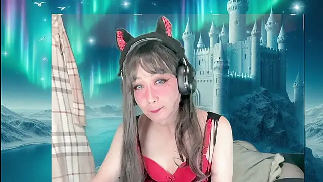 marina777 js online show from January 12, 3:57 pm