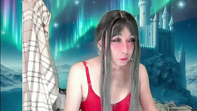 marina777 js online show from March 9, 2:43 pm