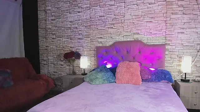 kitty queen10 online show from November 12, 3:08 am