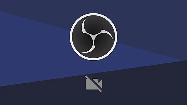 kitty queen10 online show from January 19, 12:47 pm