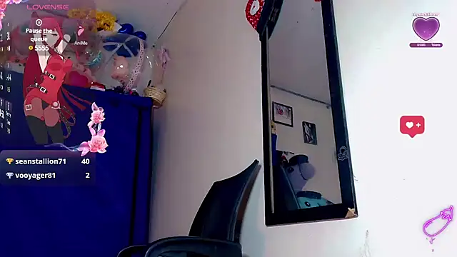 nicol gill  online show from January 10, 12:04 pm