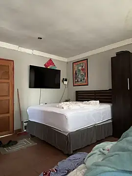 Callmemadam online show from February 6, 10:54 am