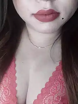 Ta sonia 07 online show from January 30, 6:32 pm