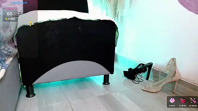 sara-bbc-dominant online show from September 30, 2:33 am