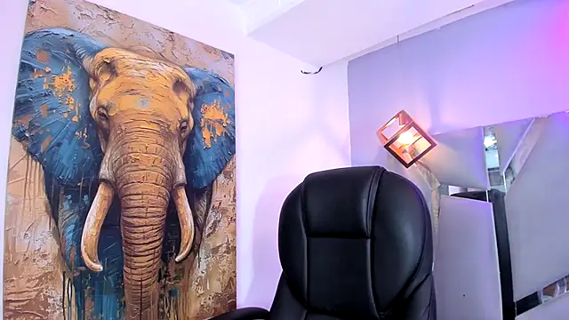 jennifer ts online show from October 1, 4:02 am