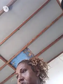 Mircka online show from February 10, 8:49 pm