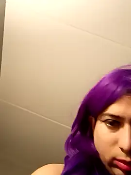 Xiqeilith online show from March 1, 1:33 am