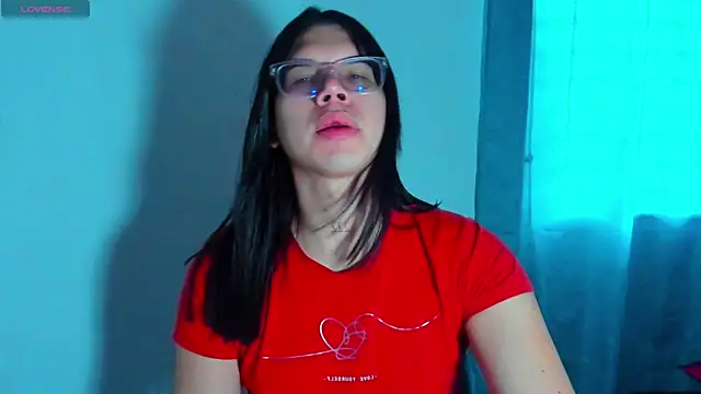 Snapshot of beverly_campbellxxx chatting on October 21, 5:25 pm beverly campbellxxx online show from October 21, 5:25 pm