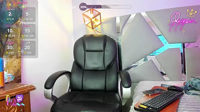 Arii xxx online show from March 19, 10:21 pm