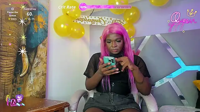 Arii xxx online show from April 28, 10:47 pm