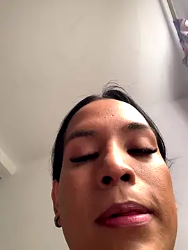 Emiily Miller online show from December 7, 6:54 pm