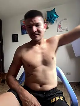 Nikol Rang   online show from March 16, 4:44 pm