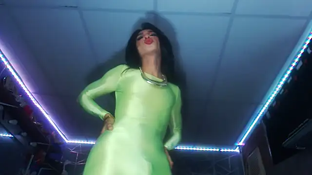 Snapshot of Daniela_GirlHot01 chatting on October 10, 2:12 am Daniela GirlHot01 online show from October 10, 2:12 am