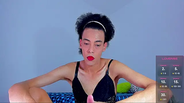Snapshot of NickSull__ chatting on December 5, 5:12 pm NickSull   online show from December 5, 5:12 pm