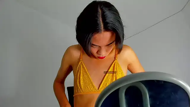 Snapshot of NickSull__ chatting on March 11, 7:58 pm NickSull   online show from March 11, 7:58 pm