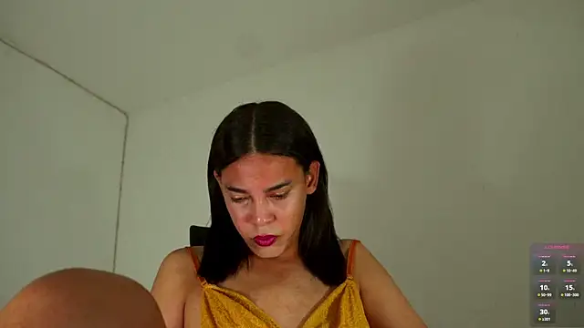NickSull   online show from July 30, 4:06 pm