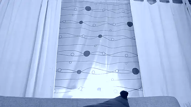 Snapshot of LukaCastillo chatting on March 14, 7:40 am LukaCastillo online show from March 14, 7:40 am