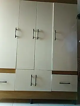 alexatransgata online show from November 25, 6:21 pm