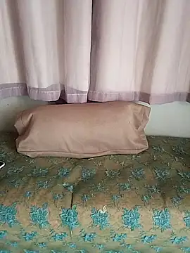 alexatransgata online show from March 14, 4:00 pm