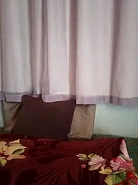 alexatransgata online show from March 15, 5:05 pm