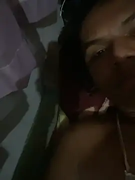 alexatransgata online show from March 18, 12:56 am