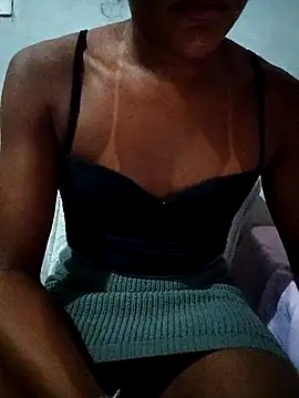alexatransgata online show from June 24, 1:14 am