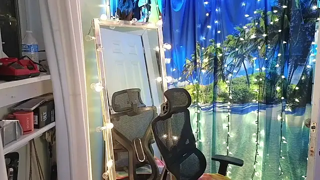 cunty tranny lydia online show from August 3, 6:02 am