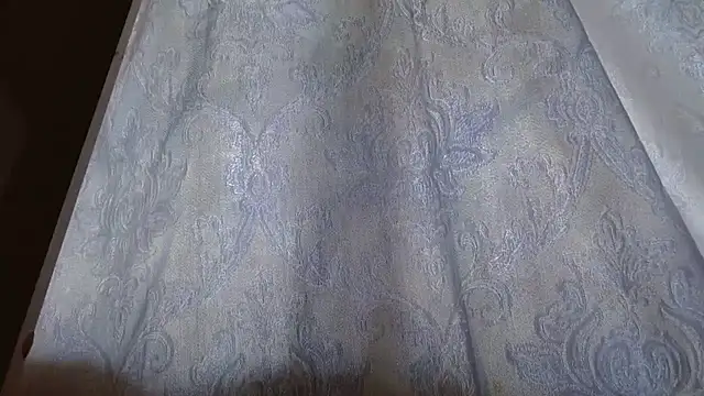 cristinamontiel online show from May 3, 5:39 pm