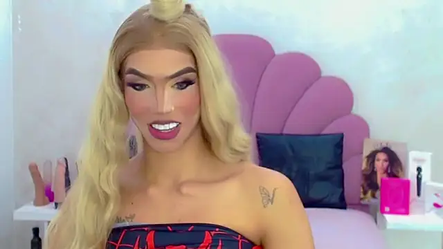 briana sex32 online show from March 18, 6:34 am