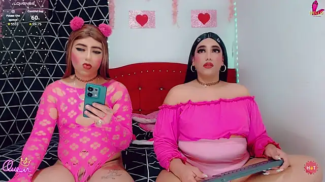 Milas we online show from June 21, 10:24 pm