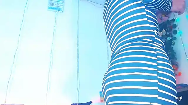 deboraath online show from February 15, 6:20 am