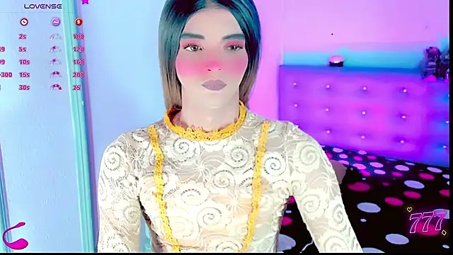 malahya  online show from June 21, 10:24 pm