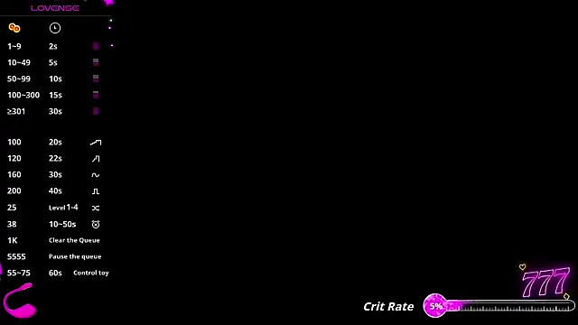 malahya  online show from July 9, 8:57 pm