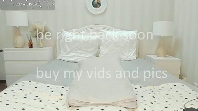 Nicky Stone online show from July 19, 7:28 pm