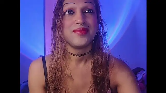 MmmMonikaBabie online show from April 23, 12:29 pm