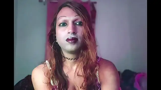MmmMonikaBabie online show from April 27, 7:23 pm