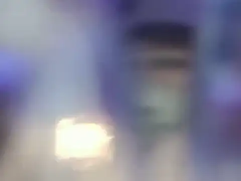 MmmMonikaBabie online show from May 7, 6:48 pm