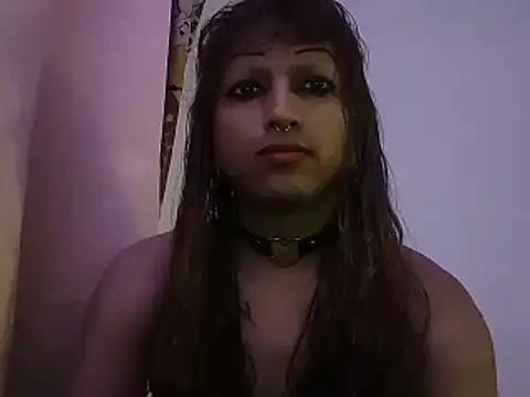 MmmMonikaBabie online show from May 8, 8:05 pm